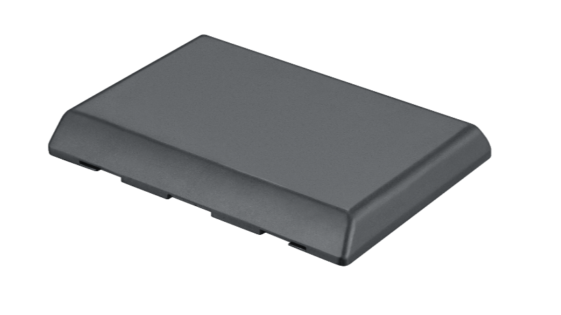 For PWS-872 and PWS-872FL

